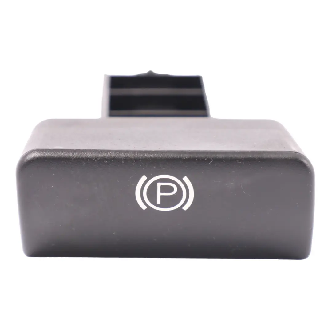 Freno de mano Palanca de freno de mano Mecanismo A1714200484 para BMW E38 con número de pieza 8150466 BMW E38 Freno de mano Palanca de freno de mano Mecanismo A1714200484 - SKU 8150466 - Número de pieza 8150466