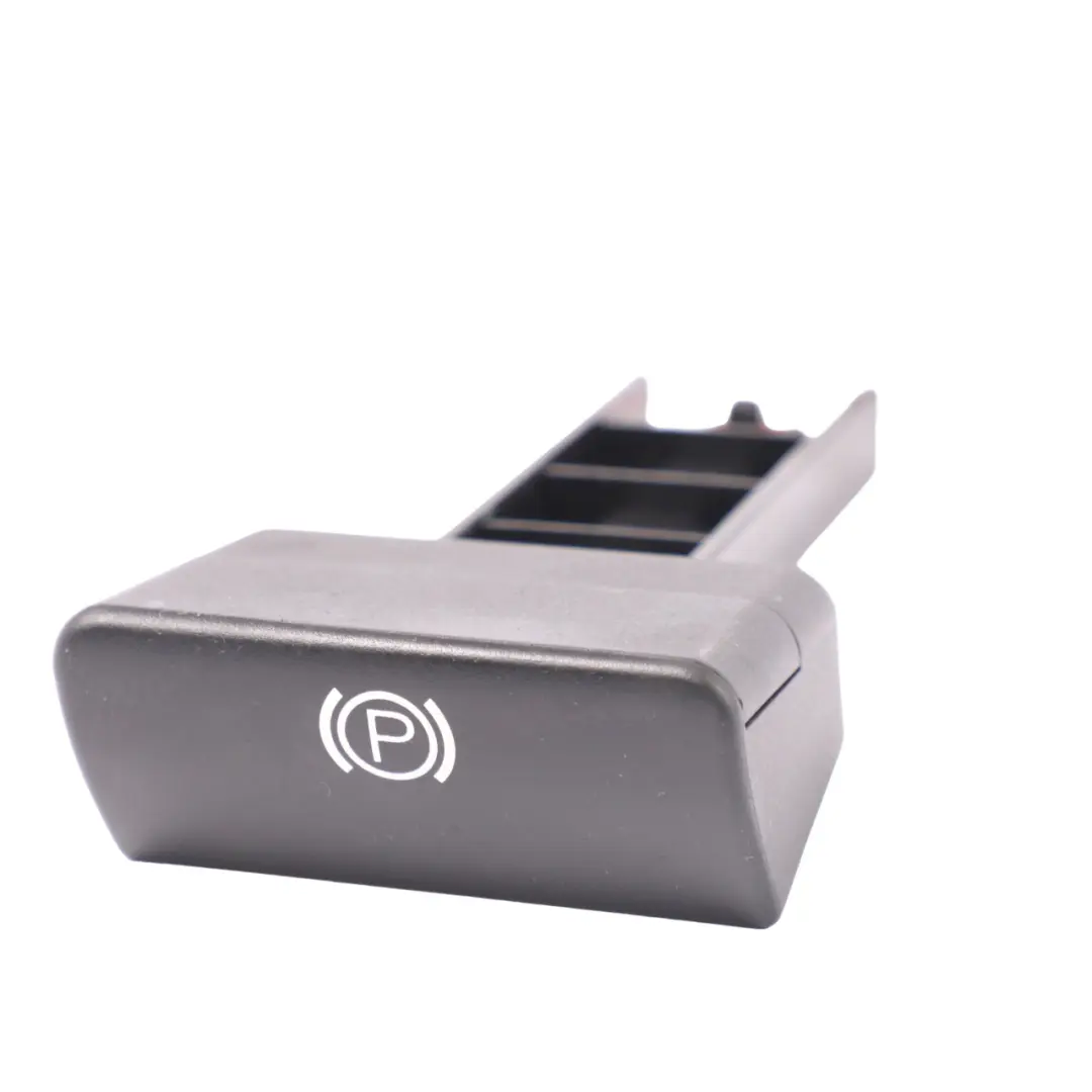 Handbremse Feststellbremshebel Mechanismus A1714200484 BMW E38 - SKU 8150466 - Teilenummer 8150466