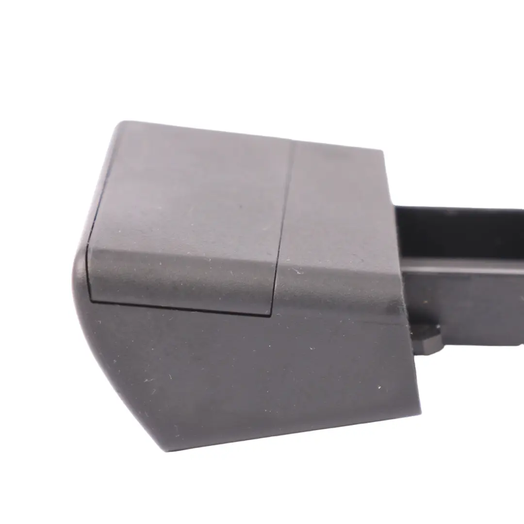 Freno de mano Palanca de freno de mano Mecanismo A1714200484 para BMW E38 con número de pieza 8150466 BMW E38 Freno de mano Palanca de freno de mano Mecanismo A1714200484 - SKU 8150466 - Número de pieza 8150466