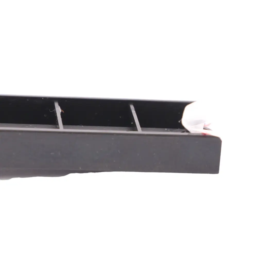 BMW E38 Mécanisme du levier du frein à main et du frein A1714200484 - SKU 8150466 - Numéro de pièce 8150466
