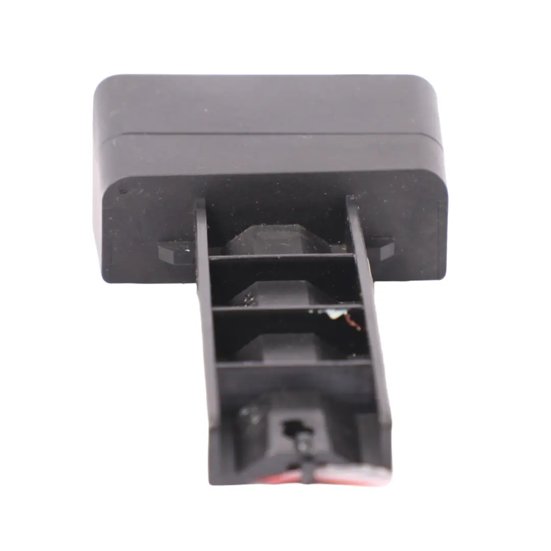 BMW E38 Freno de mano Palanca de freno de mano Mecanismo A1714200484 - SKU 8150466 - Número de pieza 8150466