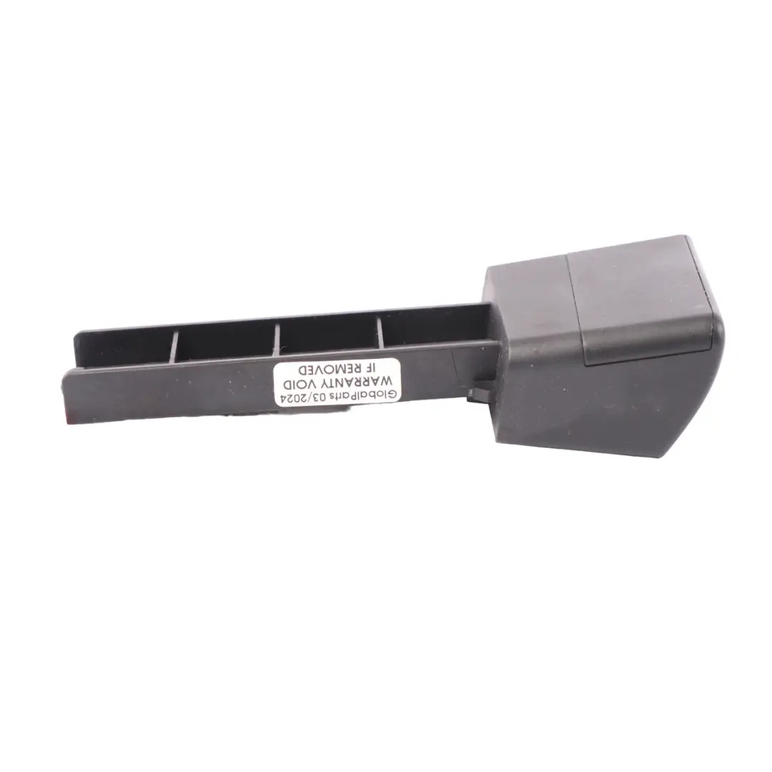 Handbrake Parking Brake Lever Handle Mechanism A1714200484 to BMW E38 with Part number 8150466 BMW E38 Handbrake Parking Brake Lever Handle Mechanism A1714200484 - SKU 8150466 - Part number 8150466