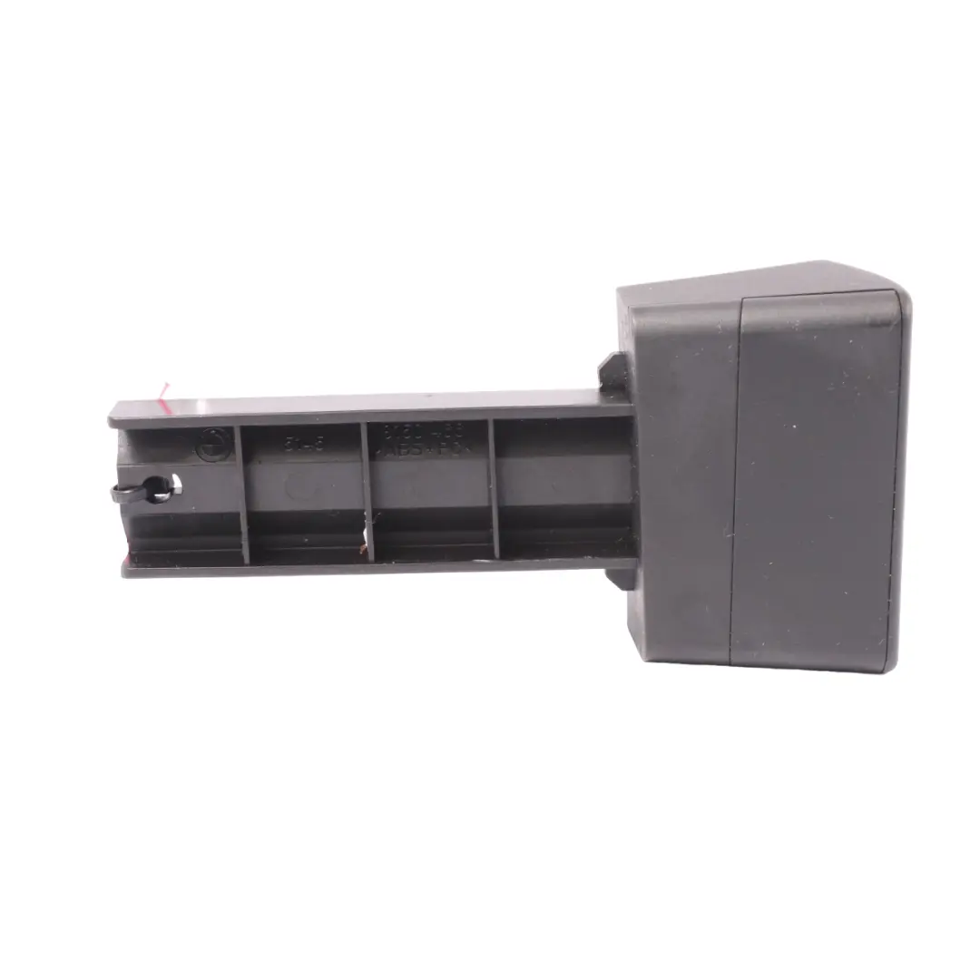 Handbrake Parking Brake Lever Handle Mechanism A1714200484 to BMW E38 with Part number 8150466 BMW E38 Handbrake Parking Brake Lever Handle Mechanism A1714200484 - SKU 8150466 - Part number 8150466