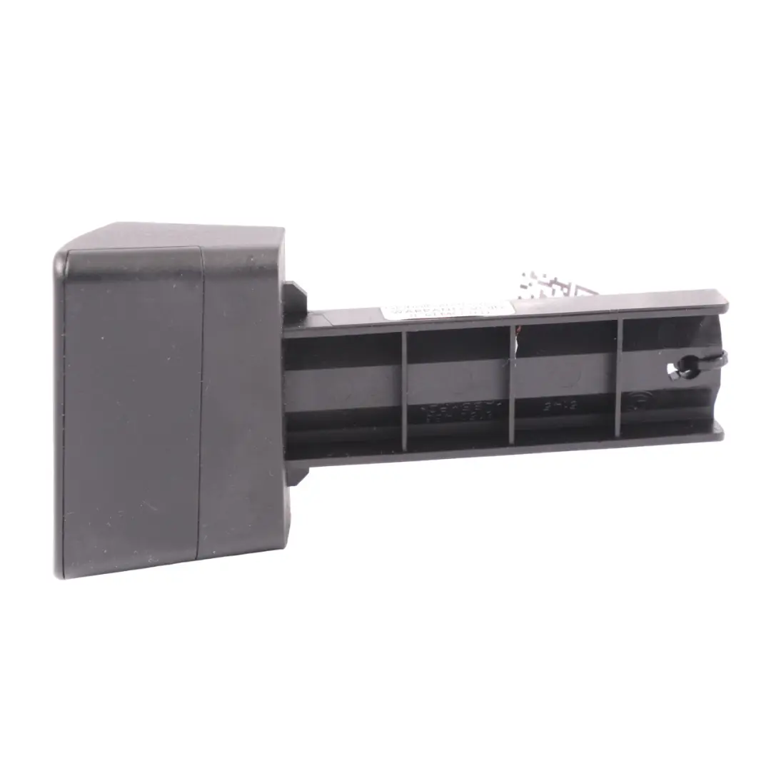 Handbremse Feststellbremshebel Mechanismus A1714200484 BMW E38 - SKU 8150466 - Teilenummer 8150466
