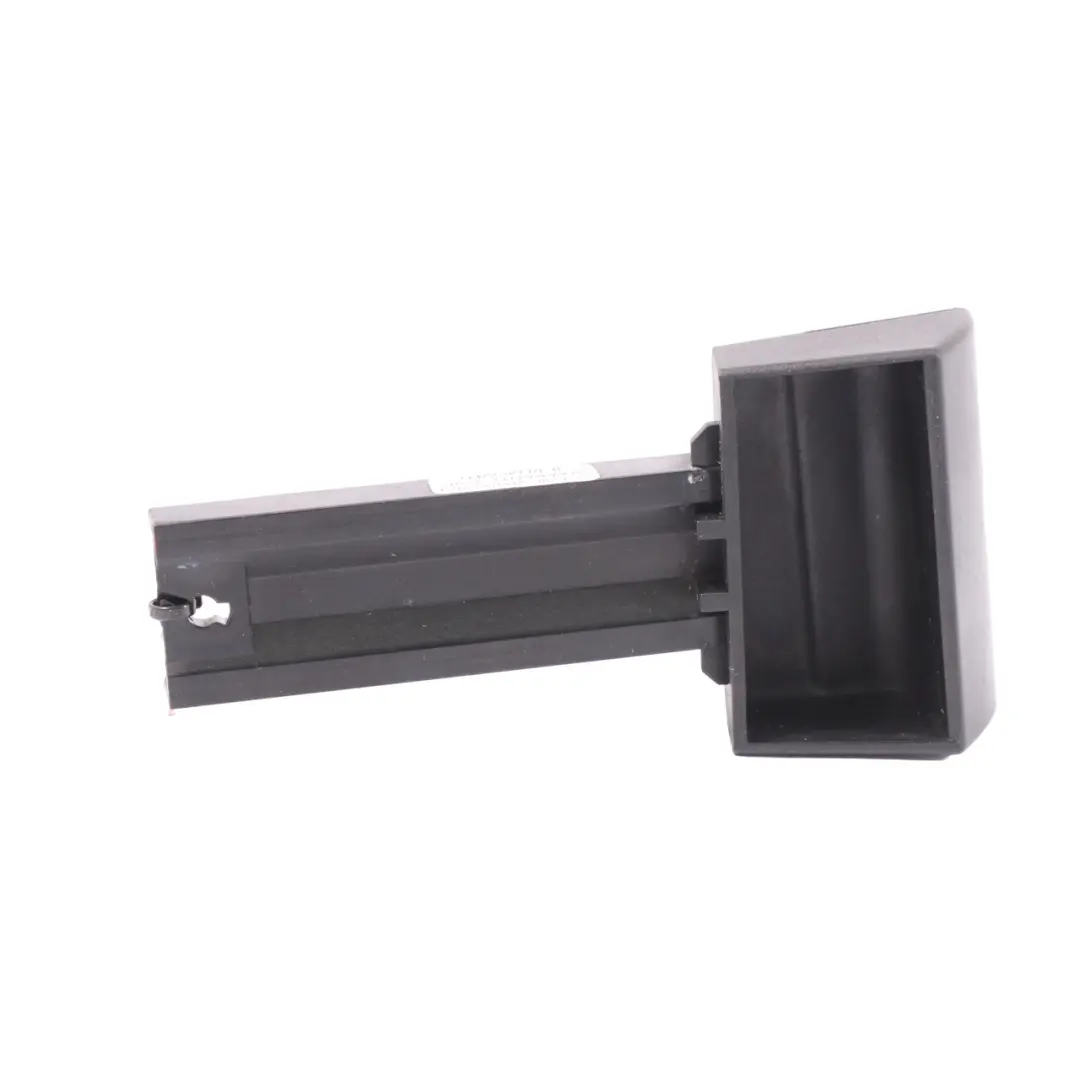 Freno de mano Palanca de freno de mano Mecanismo A1714200484 para BMW E38 con número de pieza 8150466 BMW E38 Freno de mano Palanca de freno de mano Mecanismo A1714200484 - SKU 8150466 - Número de pieza 8150466