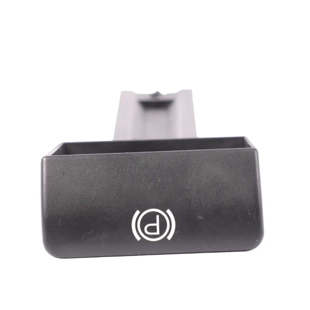 Handbremse Feststellbremshebel Mechanismus A1714200484 BMW E38 - SKU 8150466 - Teilenummer 8150466