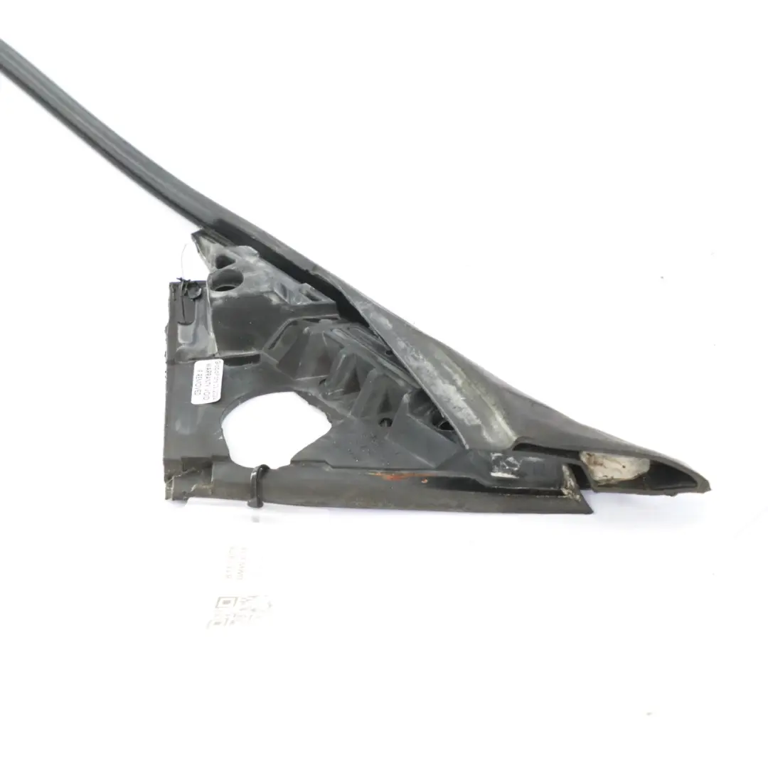 Uszczelka Drzwi Lewy Przód Przednia Szyby do BMW E38 o numerze 8157875 BMW E38 Uszczelka Drzwi Lewy Przód Przednia Szyby - SKU 8157875 - Numer Części 8157875