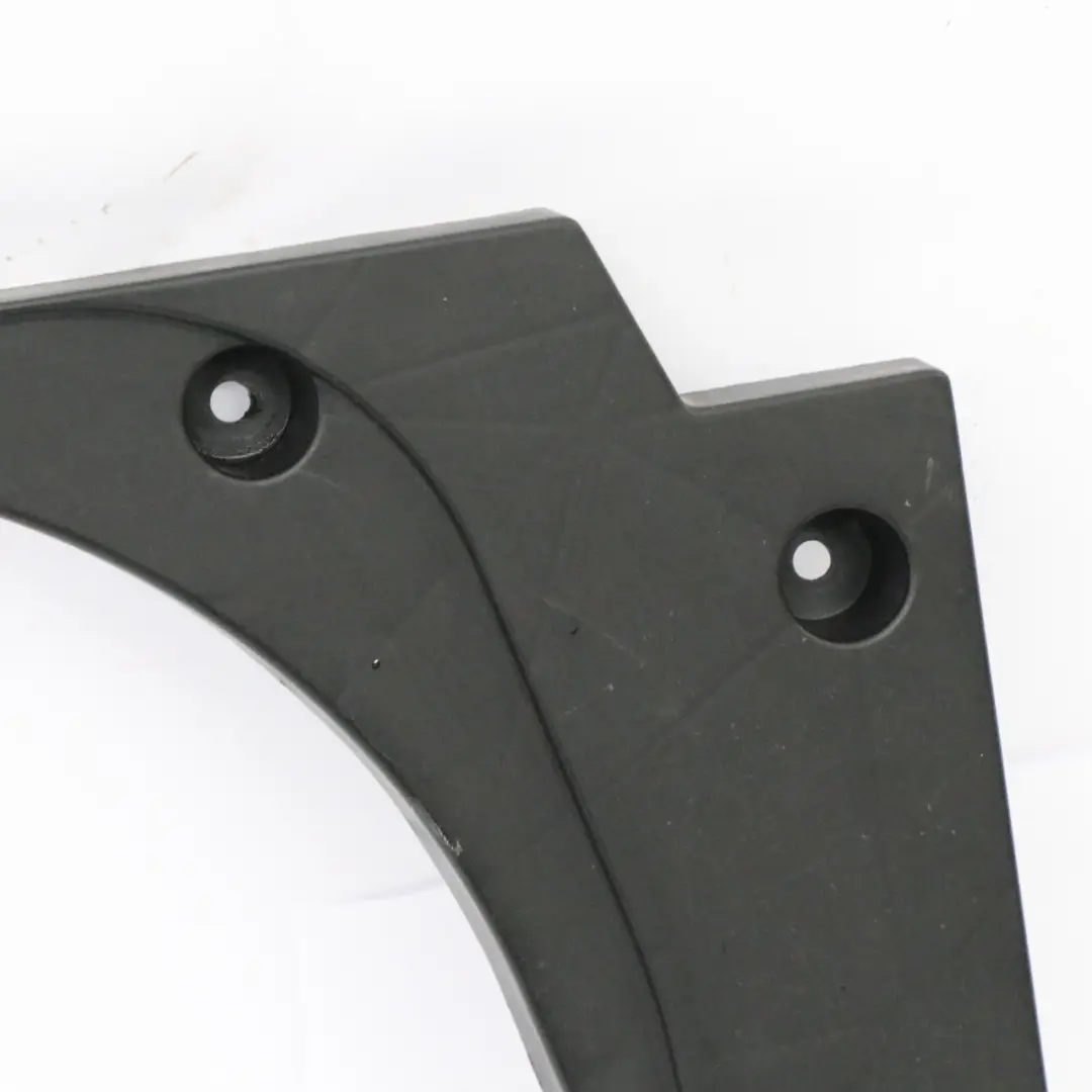 Kofferraumbodenverkleidung BMW E38 Hinteres Gepäckfach Matte Verkleidung für mit Teilenummer 8165265 Kofferraumbodenverkleidung BMW E38 Hinteres Gepäckfach Matte Verkleidung - SKU 8165265 - Teilenummer 8165265