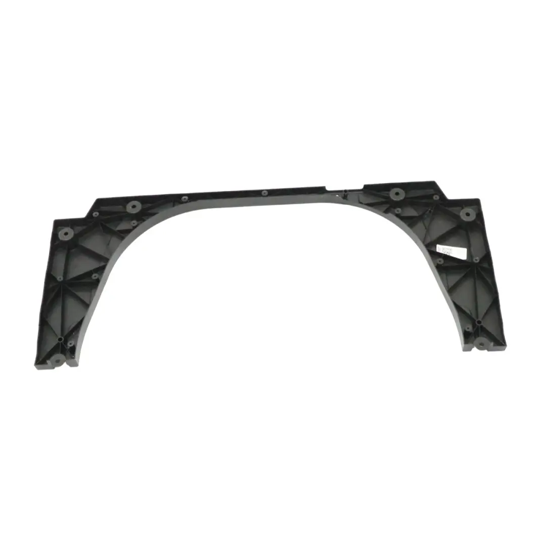  Kofferraumbodenverkleidung BMW E38 Hinteres Gepäckfach Matte Verkleidung - SKU 8165265 - Teilenummer 8165265