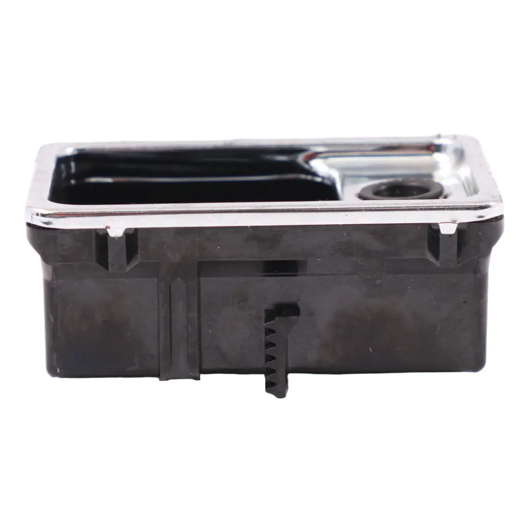 Ashtray Centre Console Dashboard Storage Trim Ash Tray Insert to BMW E38 with Part number 8170481 BMW E38 Ashtray Centre Console Dashboard Storage Trim Ash Tray Insert - SKU 8170481 - Part number 8170481