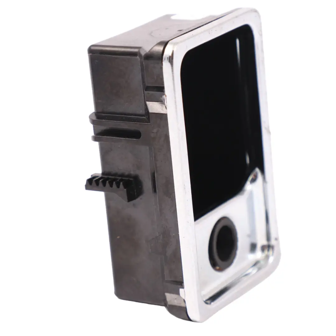 BMW E38 Aschenbecher Mittelkonsole Armaturenbrett Lagerung Aschenbecher - SKU 8170481 - Teilenummer 8170481