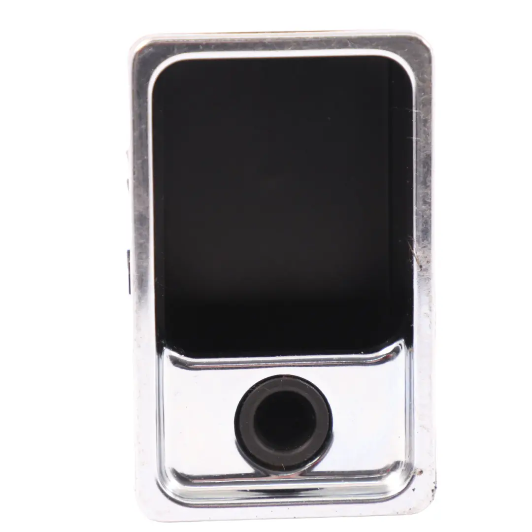 Ashtray Centre Console Dashboard Storage Trim Ash Tray Insert to BMW E38 with Part number 8170481 BMW E38 Ashtray Centre Console Dashboard Storage Trim Ash Tray Insert - SKU 8170481 - Part number 8170481