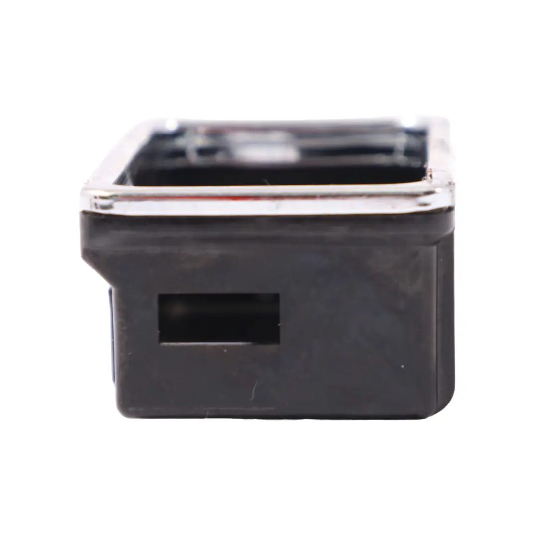 Wkład Popielniczki Konsoli Środkowej do BMW E38 o numerze 8170481 BMW E38 Wkład Popielniczki Konsoli Środkowej - SKU 8170481 - Numer Części 8170481