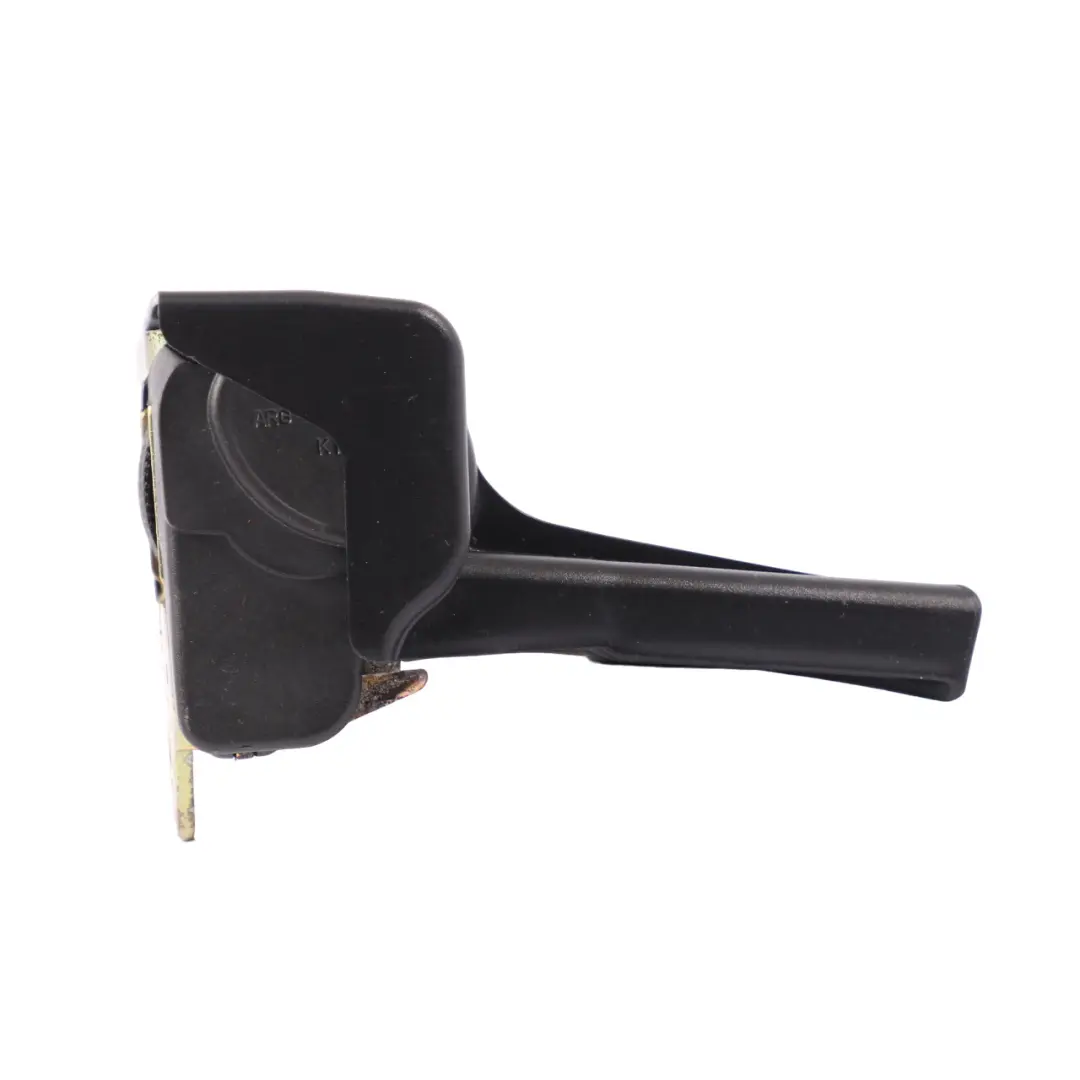  Lap Seat Belt BMW E38 Rear Bench Couch Seat Lower Safety Belt - SKU 8174394 - Part number 8174394