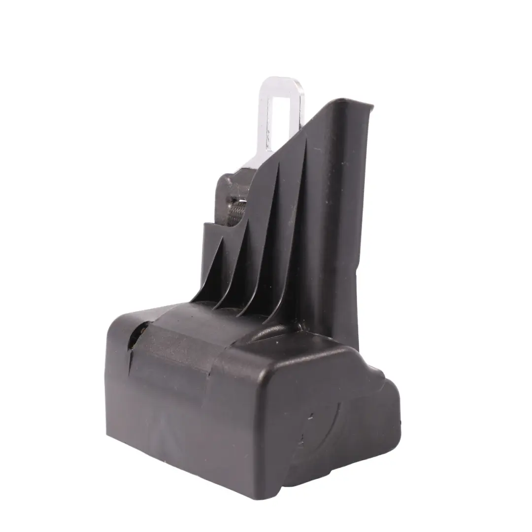 Lap Seat Belt BMW E38 Rear Bench Couch Seat Lower Safety Belt to with Part number 8174394 Lap Seat Belt BMW E38 Rear Bench Couch Seat Lower Safety Belt - SKU 8174394 - Part number 8174394