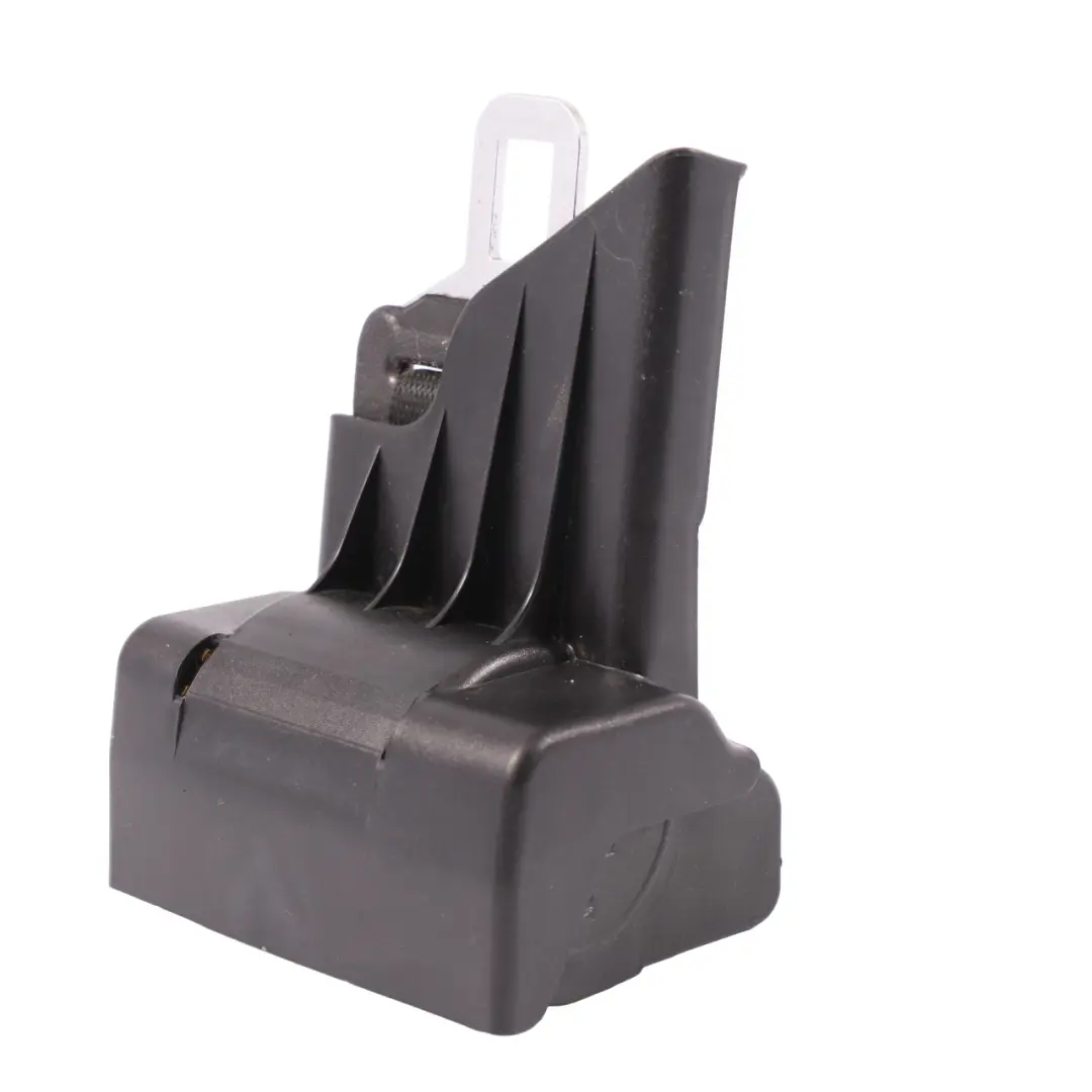  Cintura di sicurezza addominale BMW E38 Panchina Posteriore Divano - SKU 8174394 - Numero di parte 8174394