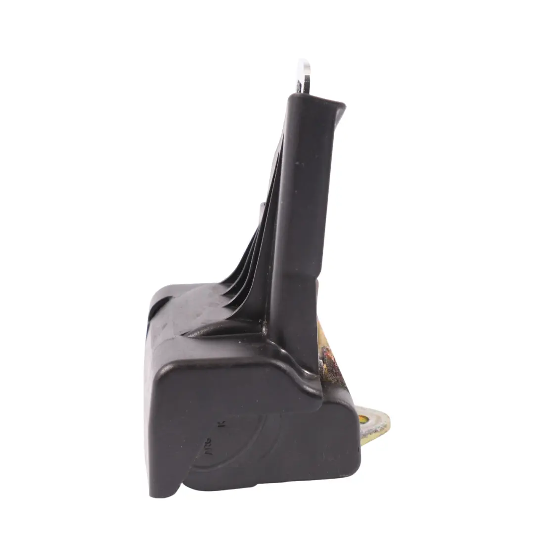  Ceinture de sécurité abdominale BMW E38b Arrière Ceinture inférieure - SKU 8174394 - Numéro de pièce 8174394