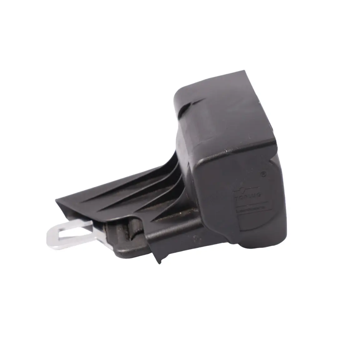  Cintura di sicurezza addominale BMW E38 Panchina Posteriore Divano - SKU 8174394 - Numero di parte 8174394
