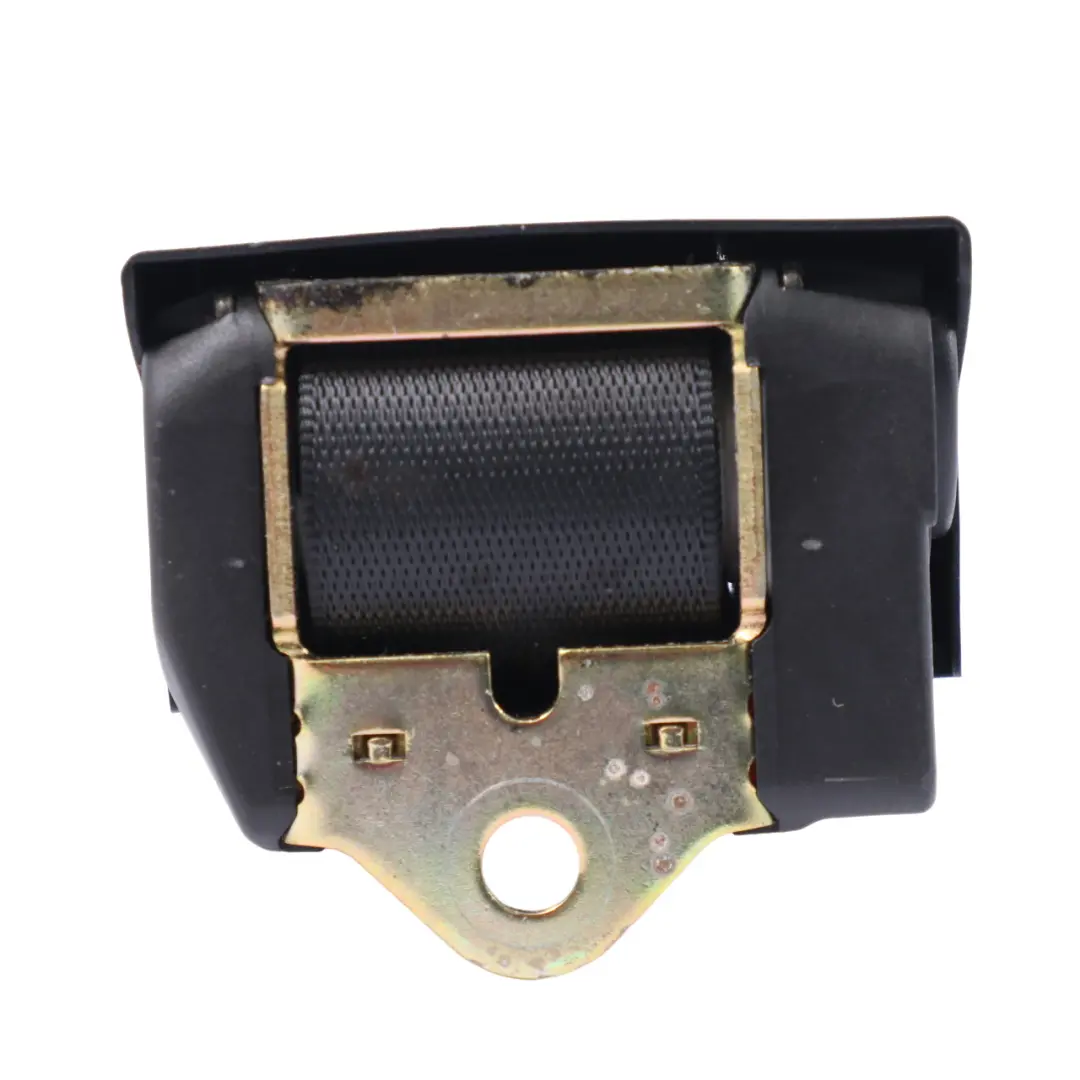 Pas Bezpieczeństwa Ud Pas Tylnej Kanapy do BMW E38 o numerze 8174394 BMW E38 Pas Bezpieczeństwa Ud Pas Tylnej Kanapy - SKU 8174394 - Numer Części 8174394