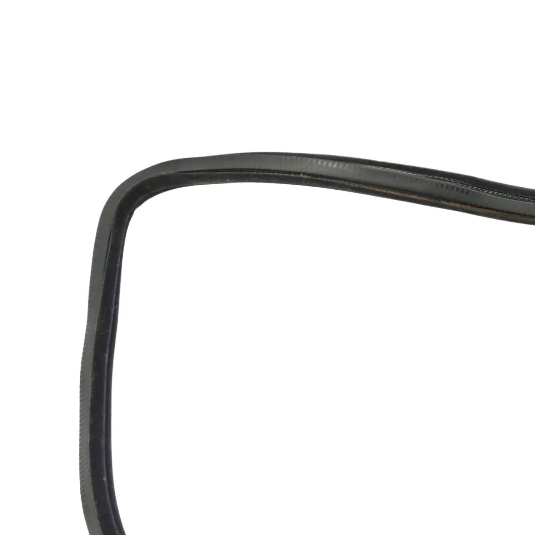 Front Door Seal Weatherstrip Edge Protection Left Right N/O/S to BMW E38 with Part number 8175069 BMW E38 Front Door Seal Weatherstrip Edge Protection Left Right N/O/S - SKU 8175069 - Part number 8175069