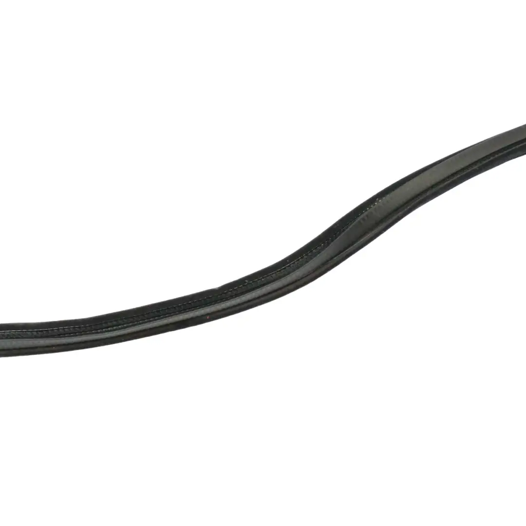 BMW E38 Uszczelka Guma Drzwi Przednich Lewa Prawa - SKU 8175069 - Numer Części 8175069