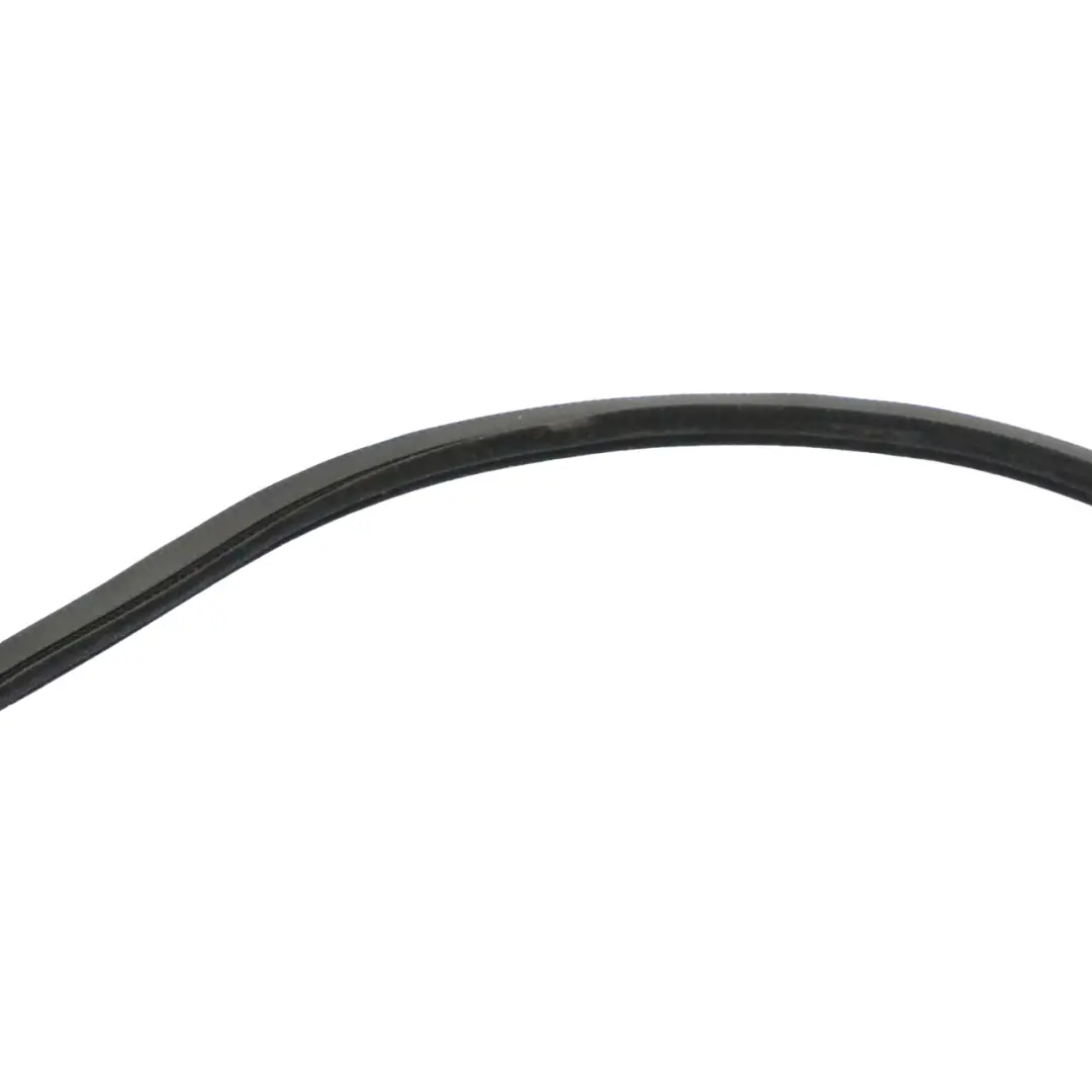 Fronttürdichtung Dichtungsstreifen Kantenschutz Links Rechts für BMW E38 mit Teilenummer 8175069 BMW E38 Fronttürdichtung Dichtungsstreifen Kantenschutz Links Rechts - SKU 8175069 - Teilenummer 8175069