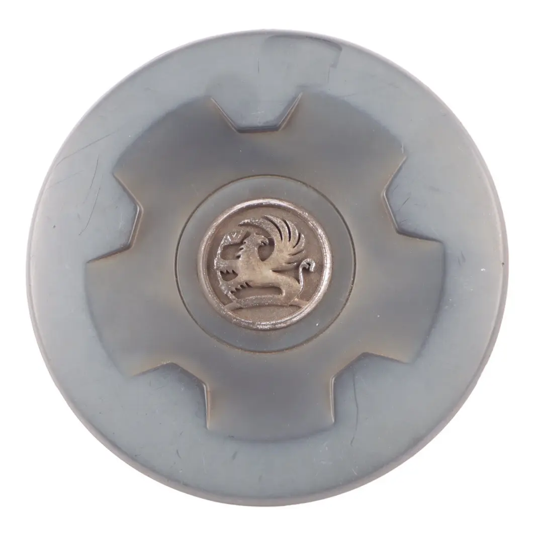 Vauxhall Movano Radkappe Nabendeckel Abdeckung Zierblende - SKU 8200035463 - Teilenummer 8200035463