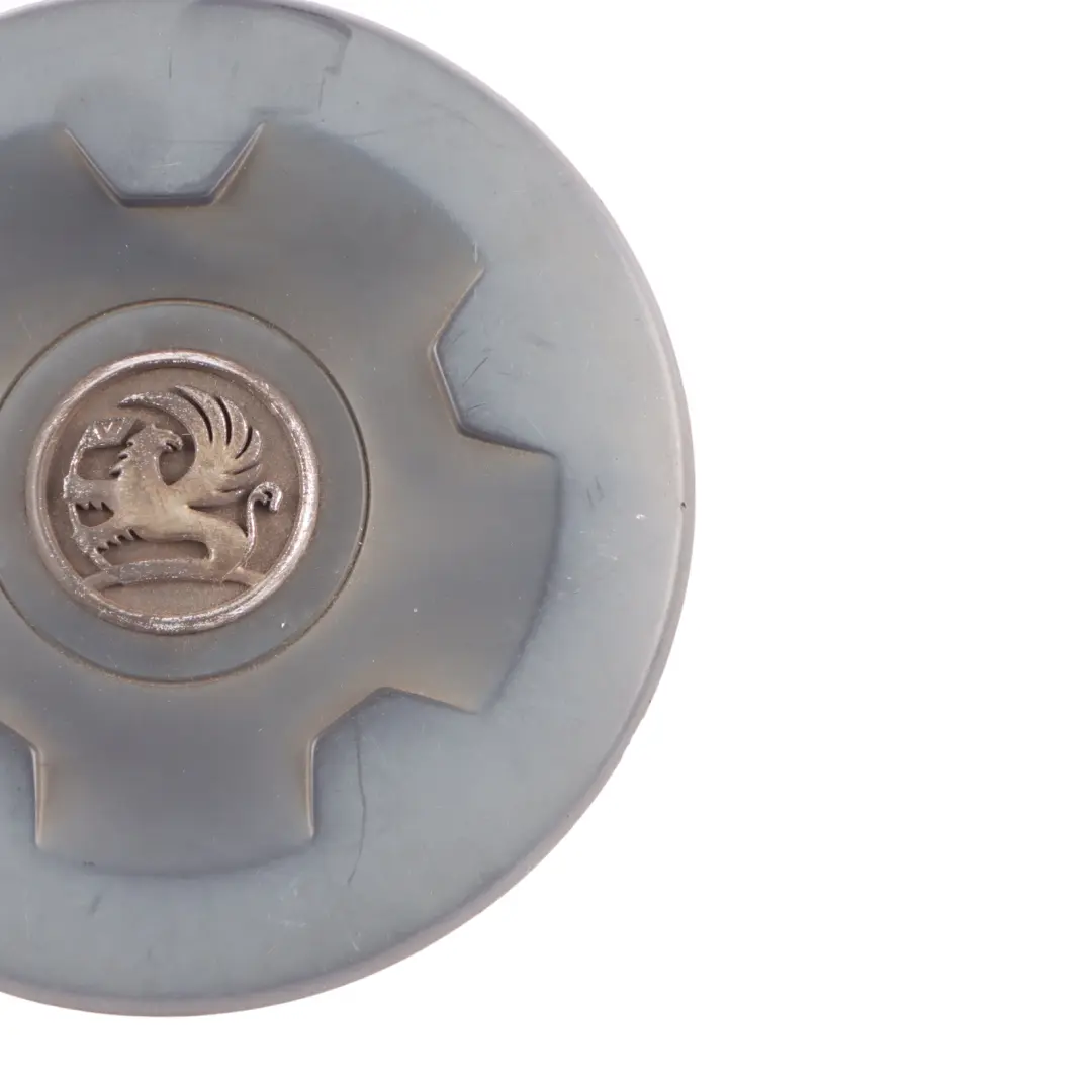 Vauxhall Movano Radkappe Nabendeckel Abdeckung Zierblende - SKU 8200035463 - Teilenummer 8200035463