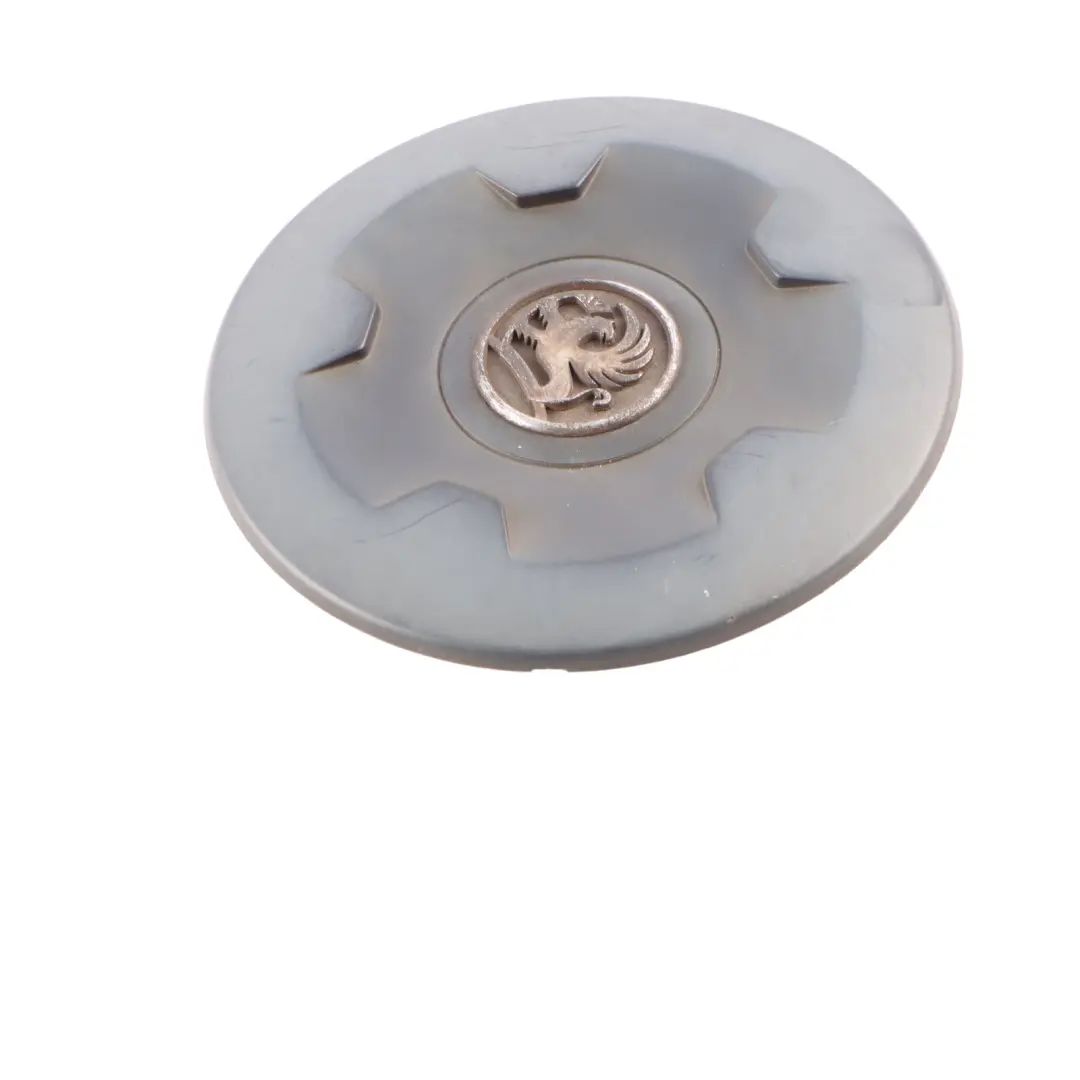 Vauxhall Movano Wheel Centre Hub Cap Cover Trim - SKU 8200035463 - Part number 8200035463