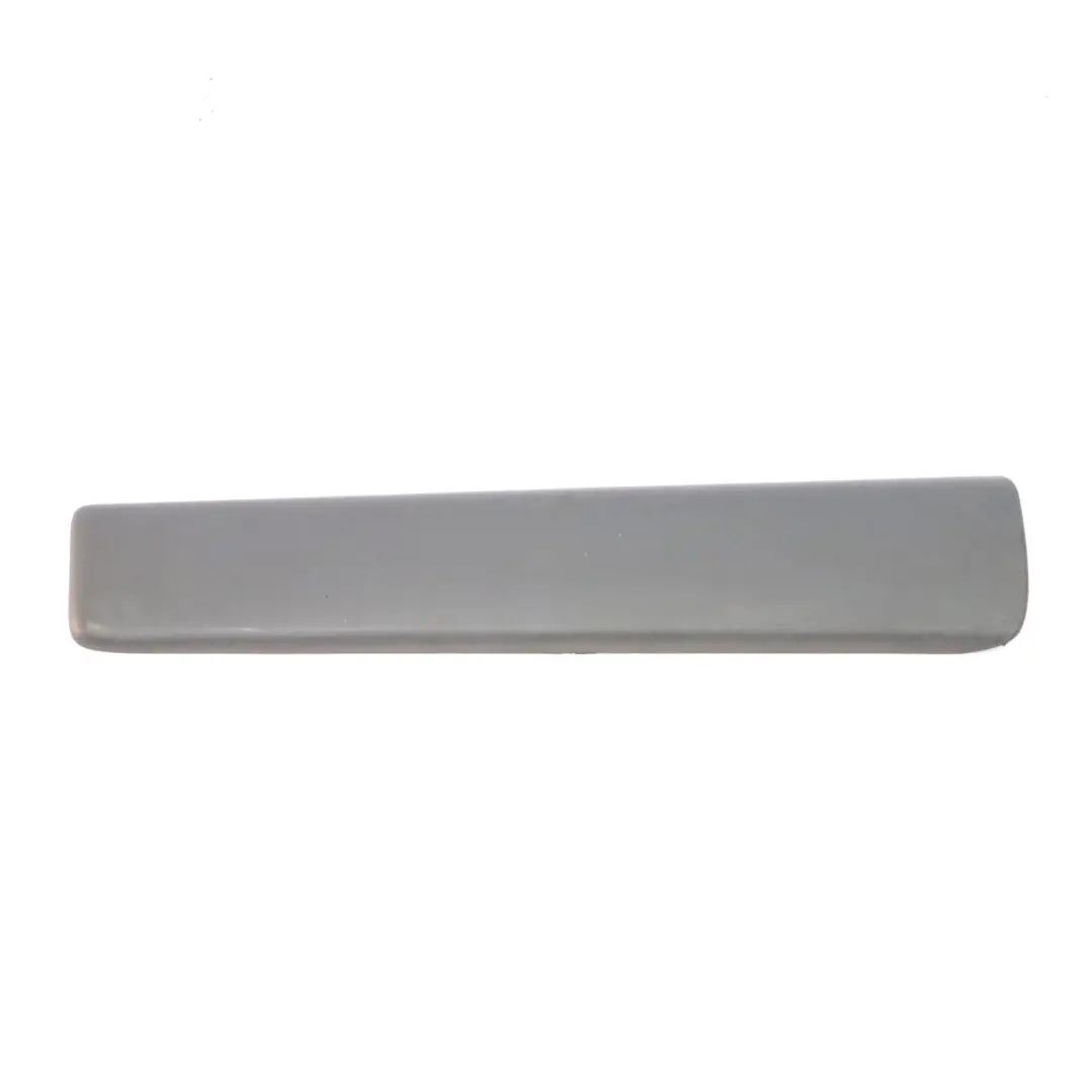 Vivaro Renault Trafic Front Left N/S Door Panel Trim Moulding - SKU 8200036088 - Part number 8200036088