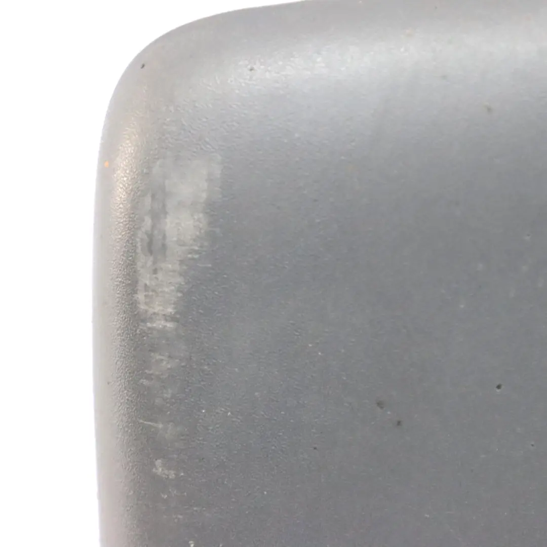 Vivaro Renault Trafic Front Left N/S Door Panel Trim Moulding - SKU 8200036088 - Part number 8200036088