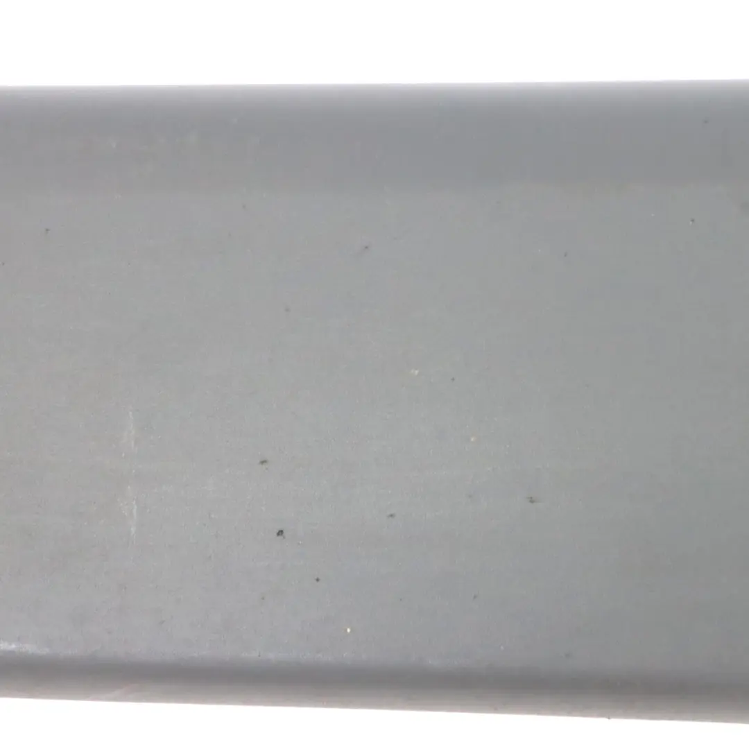 Vivaro Renault Trafic Front Left N/S Door Panel Trim Moulding - SKU 8200036088 - Part number 8200036088