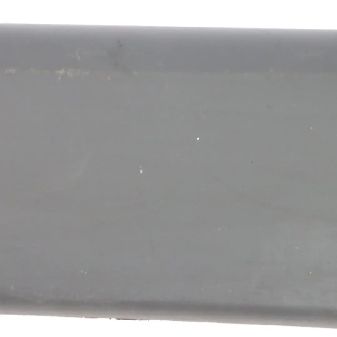 Moulure de panneau de porte avant gauche pour Vivaro Renault Trafic à propos du numéro de pièce 8200036088 Vivaro Renault Trafic Moulure de panneau de porte avant gauche - SKU 8200036088 - Numéro de pièce 8200036088