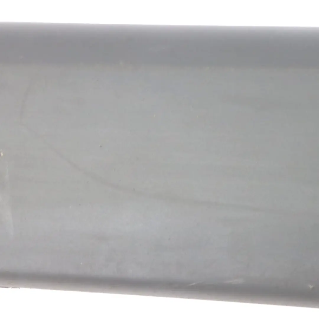 Moldura de panel de puerta delantero izquierdo para Vivaro Renault Trafic con número de pieza 8200036088 Vivaro Renault Trafic Moldura de panel de puerta delantero izquierdo - SKU 8200036088 - Número de pieza 8200036088