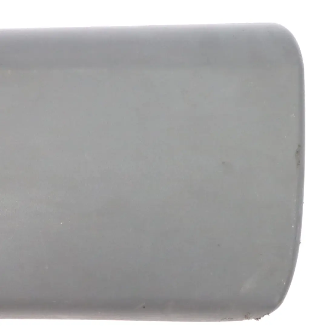 Moldura de panel de puerta delantero izquierdo para Vivaro Renault Trafic con número de pieza 8200036088 Vivaro Renault Trafic Moldura de panel de puerta delantero izquierdo - SKU 8200036088 - Número de pieza 8200036088