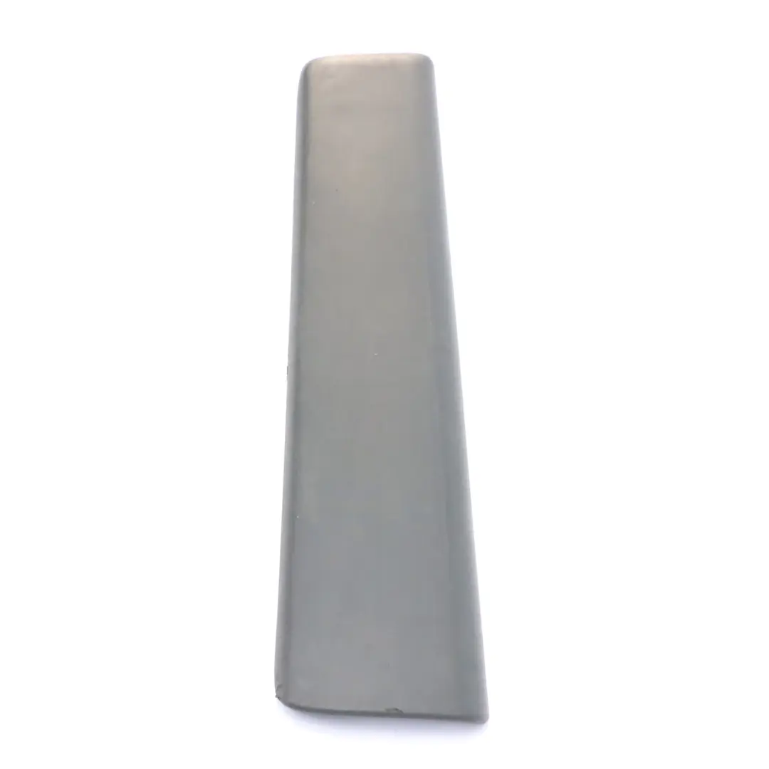 Vivaro Renault Trafic Front Left N/S Door Panel Trim Moulding - SKU 8200036088 - Part number 8200036088