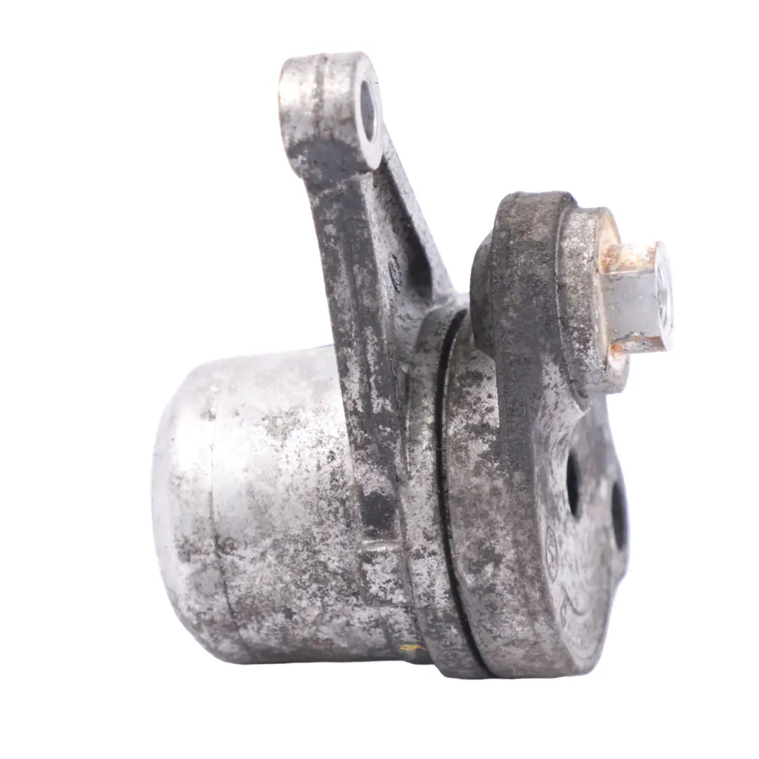 Poulie Tendeur Courroie 8200357406 pour Renault Trafic 2 Opel Vivaro A 2.0 DCI CDTI à propos du numéro de pièce 8200357406-1 Renault Trafic 2 Opel Vivaro A 2.0 DCI CDTI Poulie Tendeur Courroie 8200357406 - SKU 8200357406-1 - Numéro de pièce 8200357406-1