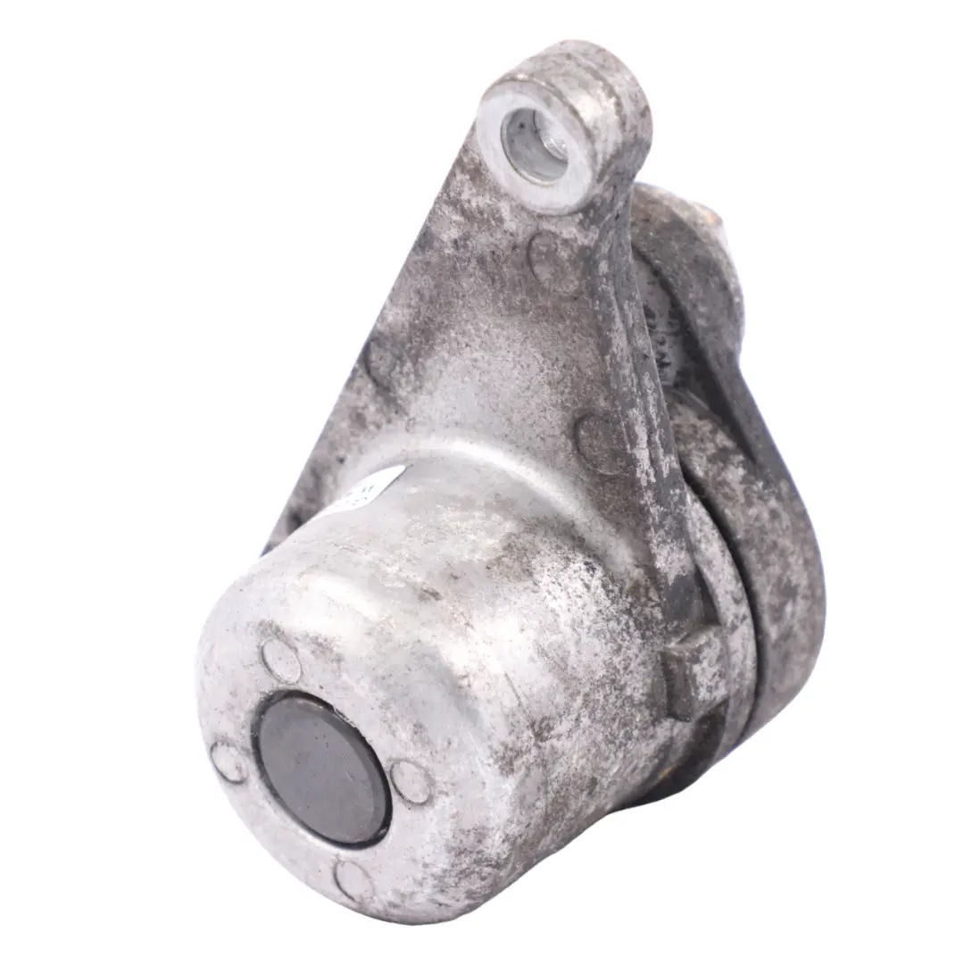 Renault Trafic 2 Opel Vivaro A 2.0 DCI CDTI Riemen spanner scheibe 8200357406 - SKU 8200357406-1 - Teilenummer 8200357406-1