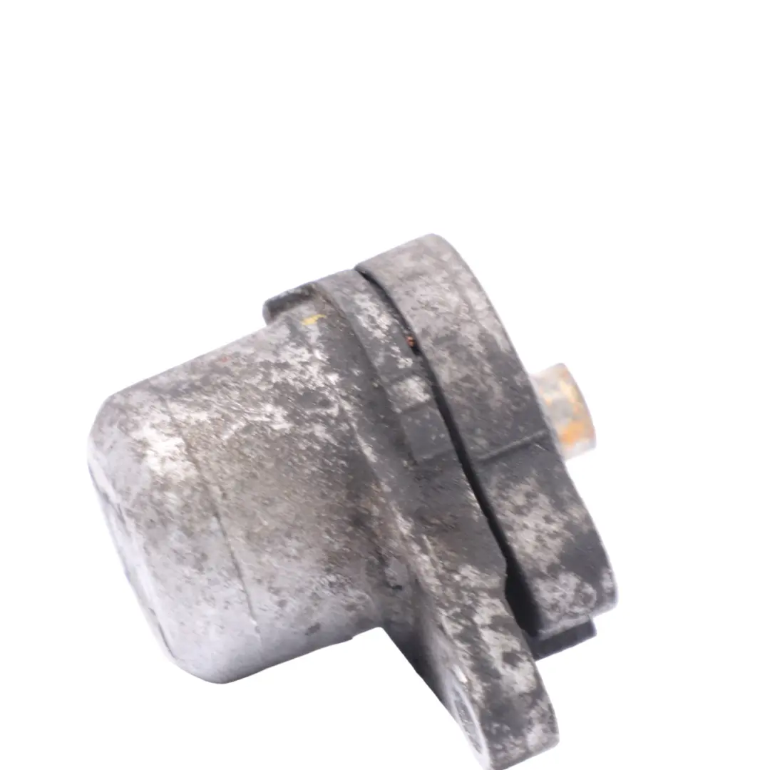 Rolka Napinacz Paska do Renault Trafic 2 Opel Vivaro A 2.0 DCI CDTI o numerze 8200357406 Renault Trafic 2 Opel Vivaro A 2.0 DCI CDTI Rolka Napinacz Paska - SKU 8200357406-1 - Numer Części 8200357406