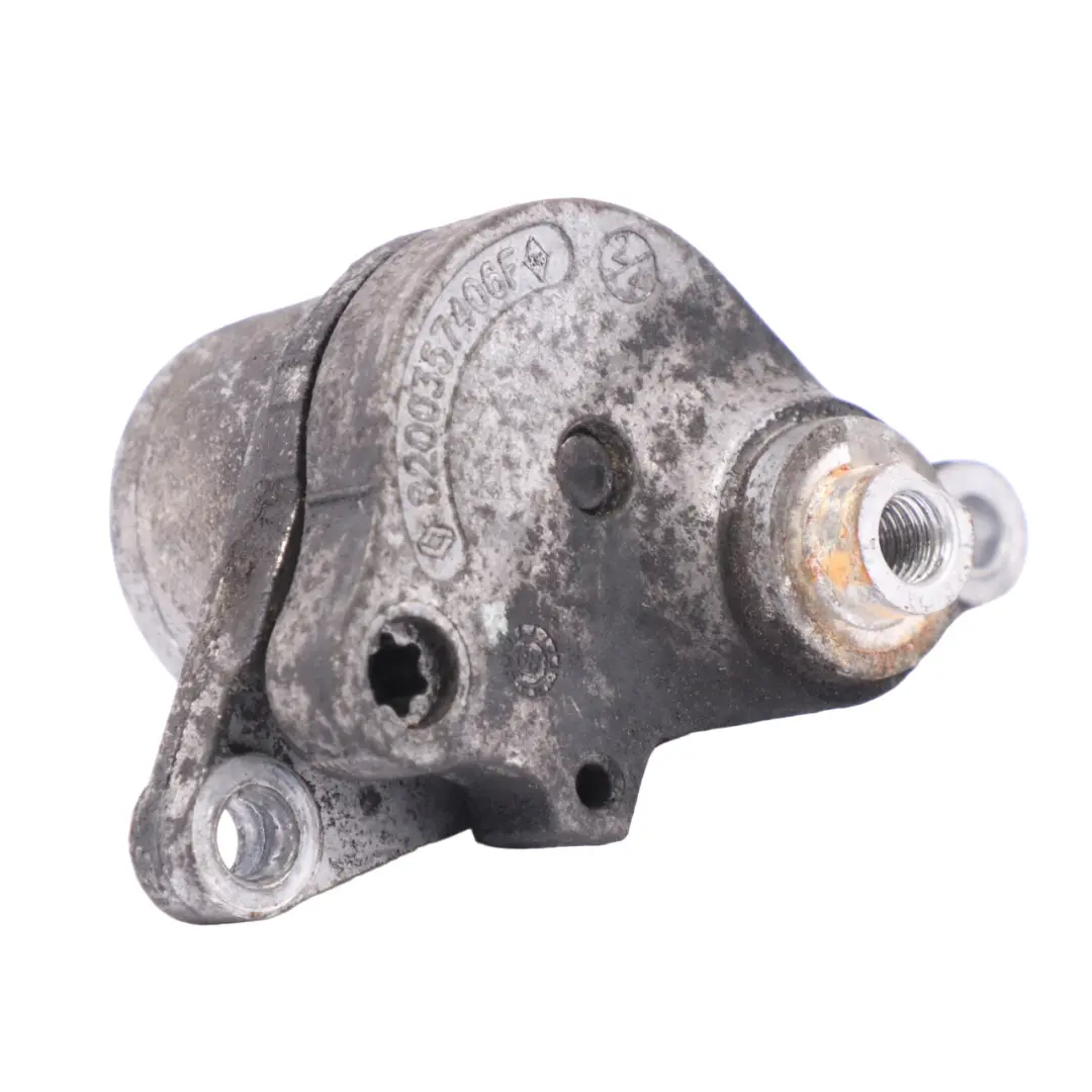 Renault Trafic 2 Opel Vivaro A 2.0 DCI CDTI Riemen spanner scheibe 8200357406 - SKU 8200357406-1 - Teilenummer 8200357406-1