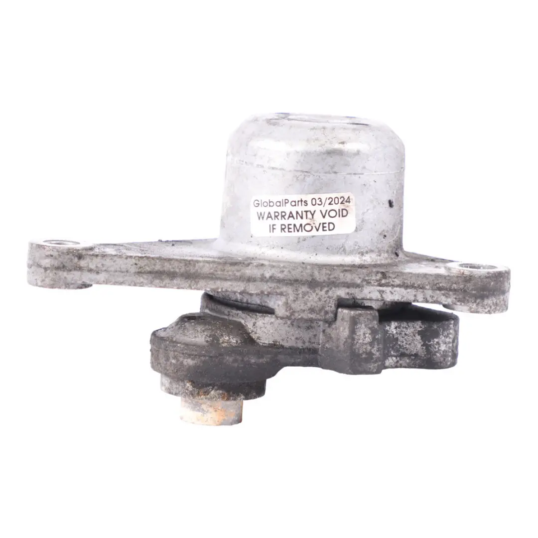 Renault Trafic 2 Opel Vivaro A 2.0 DCI CDTI Riemen spanner scheibe 8200357406 - SKU 8200357406-1 - Teilenummer 8200357406-1
