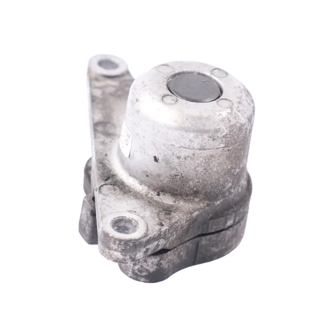 Renault Trafic 2 Opel Vivaro A 2.0 DCI CDTI Riemen spanner scheibe 8200357406 - SKU 8200357406-1 - Teilenummer 8200357406-1