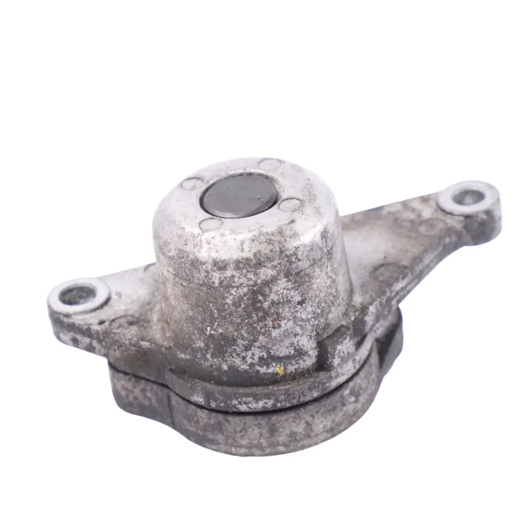 Polea tensora cinturón para Renault Trafic 2 Opel Vivaro A 2.0 DCI CDTI con número de pieza 8200357406 Renault Trafic 2 Opel Vivaro A 2.0 DCI CDTI Polea tensora cinturón - SKU 8200357406-1 - Número de pieza 8200357406