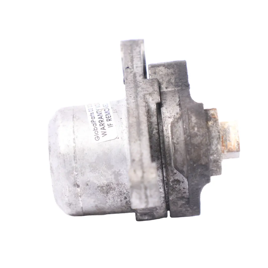 Rolka Napinacz Paska 8200357406 do Renault Trafic 2 Opel Vivaro A 2.0 DCI CDTI o numerze 8200357406-1 Renault Trafic 2 Opel Vivaro A 2.0 DCI CDTI Rolka Napinacz Paska 8200357406 - SKU 8200357406-1 - Numer Części 8200357406-1