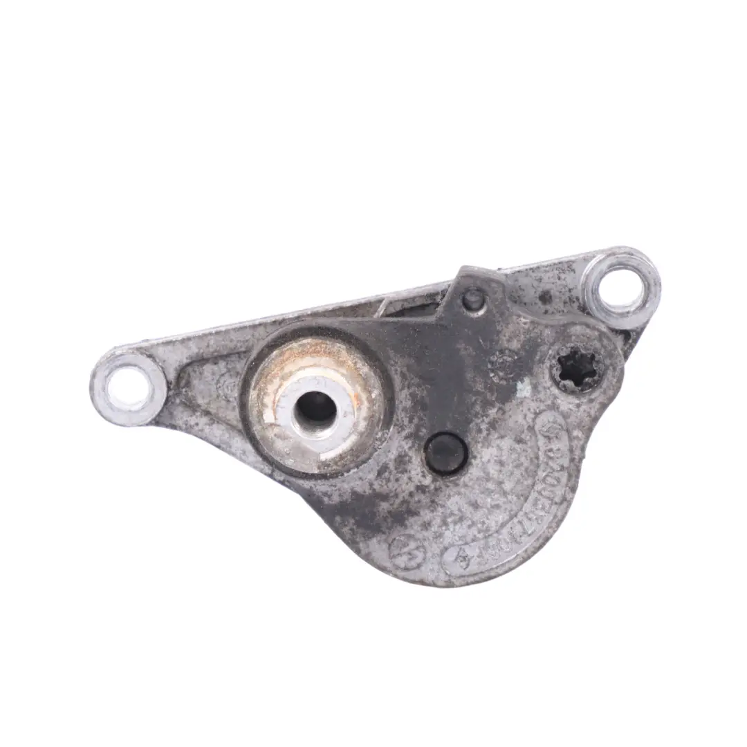 Riemen spanner scheibe 8200357406 für Renault Trafic 2 Opel Vivaro A 2.0 DCI CDTI mit Teilenummer 8200357406-1 Renault Trafic 2 Opel Vivaro A 2.0 DCI CDTI Riemen spanner scheibe 8200357406 - SKU 8200357406-1 - Teilenummer 8200357406-1