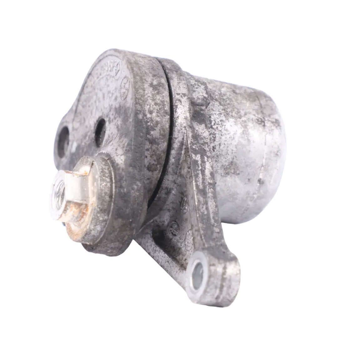 Renault Trafic 2 Opel Vivaro A 2.0 DCI CDTI Belt Tensioner Pulley 8200357406 - SKU 8200357406-1 - Part number 8200357406-1