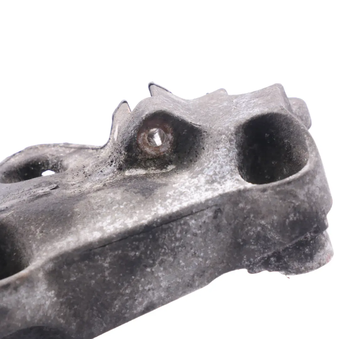 Renault Trafic 2 Opel Vivaro A 2.0 Diesel Alternator Bracket Mount - SKU 8200462166 - Part number 8200462166