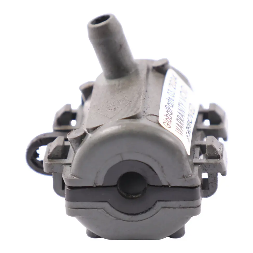 Couvercle tuyau carburant pour Renault Trafic 2 Vauxhall Vivaro A 2.0 DCI à propos du numéro de pièce 8200543918 Renault Trafic 2 Vauxhall Vivaro A 2.0 DCI Couvercle tuyau carburant - SKU 8200543918 - Numéro de pièce 8200543918