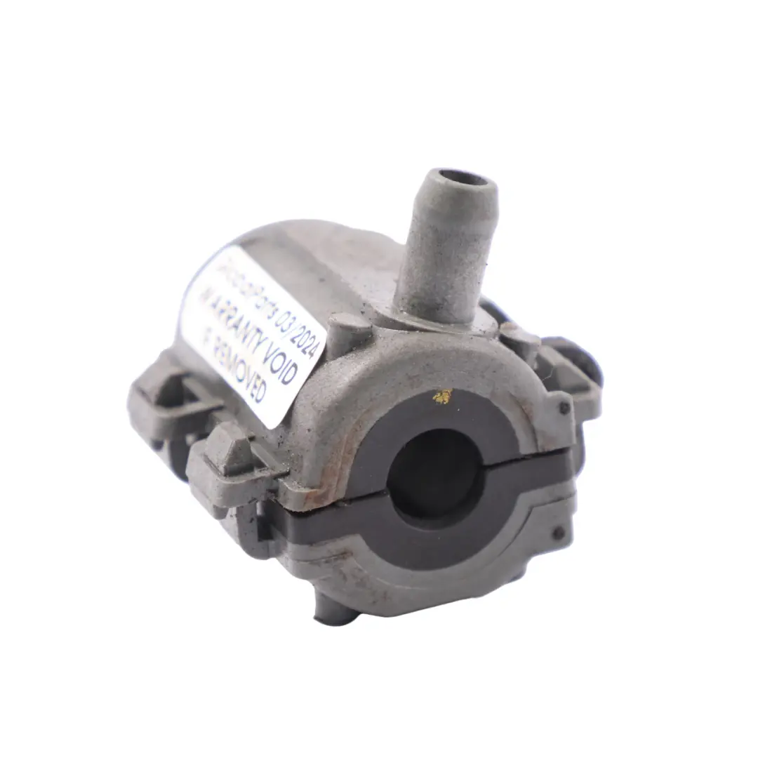 Copertura tubo carburante per Renault Trafic 2 Vauxhall Vivaro A 2.0 DCI con numero di parte 8200543918 Renault Trafic 2 Vauxhall Vivaro A 2.0 DCI Copertura tubo carburante - SKU 8200543918 - Numero di parte 8200543918