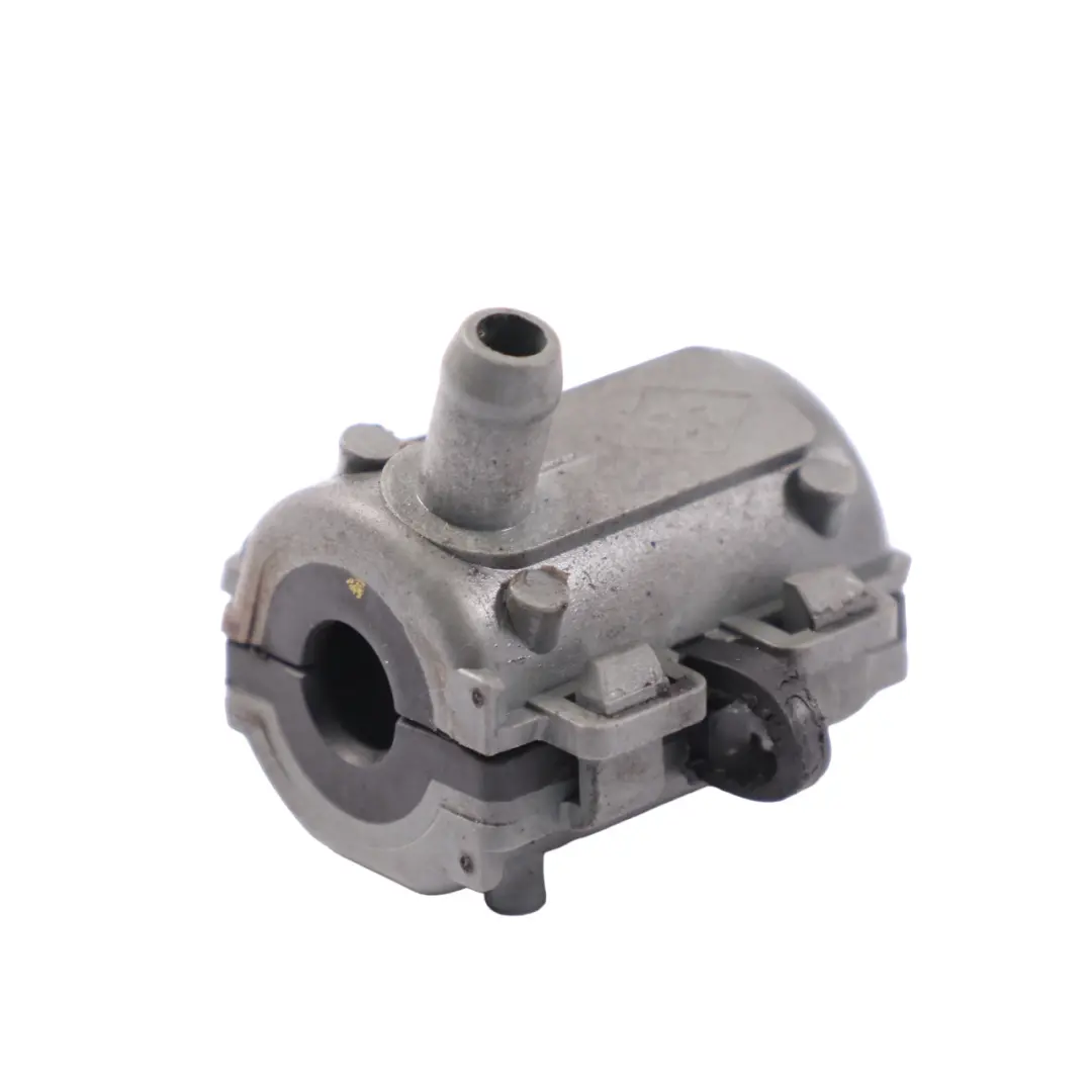 Copertura tubo carburante per Renault Trafic 2 Vauxhall Vivaro A 2.0 DCI con numero di parte 8200543918 Renault Trafic 2 Vauxhall Vivaro A 2.0 DCI Copertura tubo carburante - SKU 8200543918 - Numero di parte 8200543918